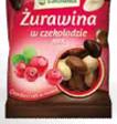 polewie toffi 900g 1 29 1 29 2 39 1 79 1,59 brutto/szt. 1,59 brutto/szt. 2,94 brutto/szt.