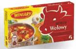 waniliowy z cukrem 60g 0,82  Budyń