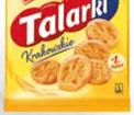 Kulki pizza 100g Kulki sól 100g