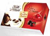 15,61 brutto/kg 15,61 brutto/kg Galaretki Frutini Ice Jellies 90g Galaretki Frutini
