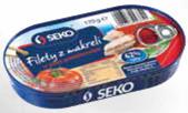 3,64 brutto/szt.