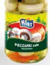 Seler nitki 300g Pieczarki całe 260g 1 61 1,74