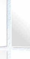Znicz L-119 (25 cm) Znicz L- 210