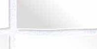 (30 cm) Znicz L- 316 (30 cm) Znicz