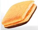 235g 1 86 2 99 0 62 2,29