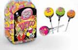 netto/disp. netto/disp.