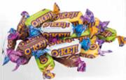 BOSS - MAN 50g x 20 szt.