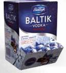 Karmelki owocowe 500g Karmelki Ice 500g Karmelki miętowe 500g
