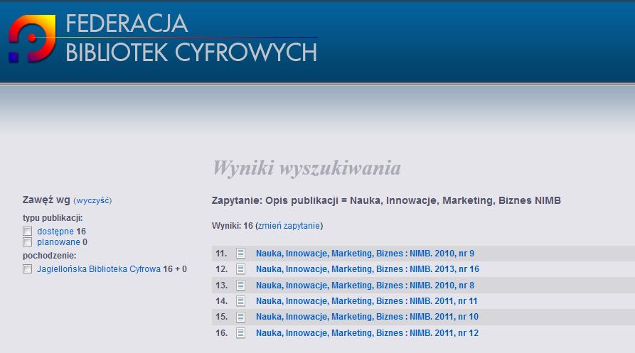 online w JBC Rys.