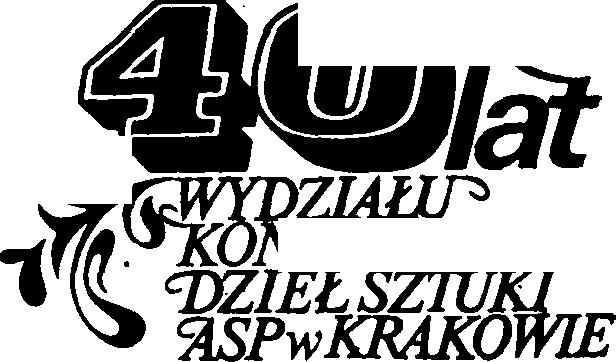 odbiór estetyczny malowidła. Po upływie trzech lat od wykonania pierwszych prób, we fragmentach odbarw ionych nie zaobserwowano żadnych zmian.