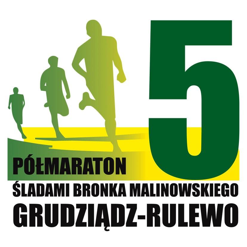 V Półmaraton - Rulewo Śladami Bronka Malinowskiego WYNIKI ZAWODÓW / RESULTS LIST Półmaraton 21,0975 km Organizator: Gmina Miasto, Miejski Ośrodek Rekreacji i Wypoczynku w u Data: 01 maja 2017 r.