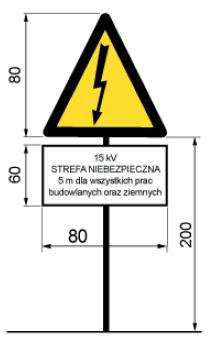 Strona 31 z możliwość, należy sprawdzić wyłączenie. Sprawdzenia może dokonać pracownik posiadający udokumentowane kwalifikacje w tym zakresie. 13.
