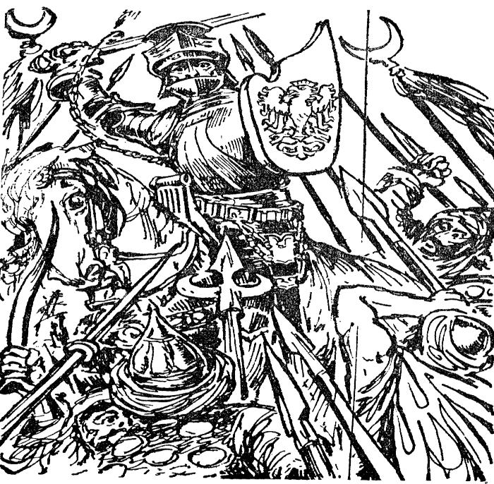 17. Uzupełnij zdanie.