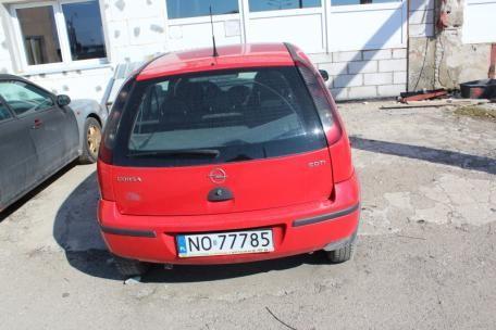 2006 485 220 tys.