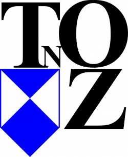 Noc Muzeów w Kaliszu 16-05-2015, godz. 21.