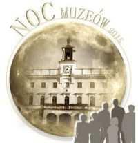 Noc Muzeów 16-05-2015, godz. 18.00 23.00 Muzeum Historii Przemysłu w Opatówku, ul. Kościelna 1 org.