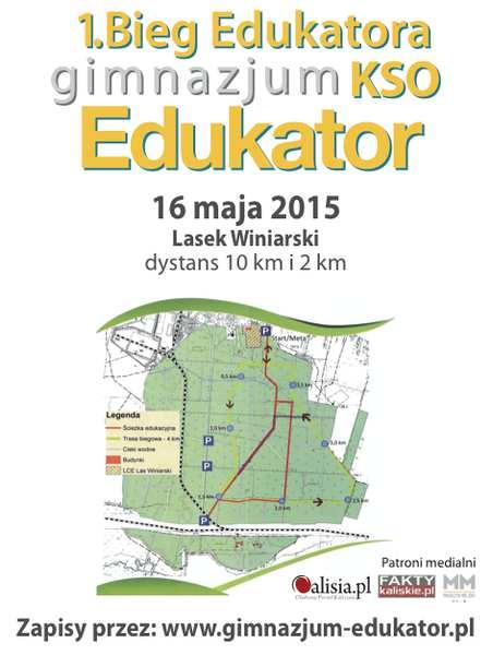 16 maja 2015 (sobota) Kalisz X Jubileuszowe Forum Zdrowia Kobiety im. prof. Tadeusza Pisarskiego pod hasłem ''Matka Polka ma kłopoty'' 16-05-2015, godz. 9.45 Aula Collegium Medicum PWSZ w Kaliszu, ul.
