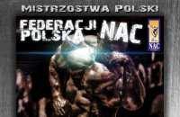 Turnieje na ORLIKU 16-05-2015, godz. 11.00 ORLIK 2012 ul. Graniczna 56-58 godz. 11.00 piłka noża 4x4, roczniki 2003 i mł. godz. 16.00 piłka nożna 5+bramkarz, rocznik 1998 org. Animator, www.osir.