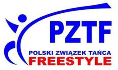 OTWARTE MISTRZOSTWA WOJEWÓDZTWA ZACHODNIOPOMORSKIEGO GRAND PRIX POLSKI PZTF organizator Studio Tańca JOY DANCE Szczecin współorganizatorzy Urząd Marsza łkowski Województwa Zachodniopomorskiego