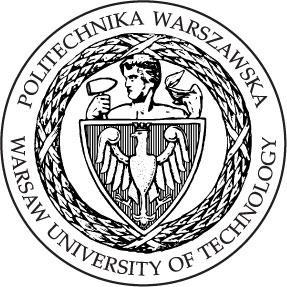 POLITECHNIKA WARSZAWSKA Instytut Elektroenergetyki Zakład Elektrowni i Gospodarki Elektroenergetycznej ul. Koszykowa 75, 00-662 Warszawa tel. (22) 234 73 66, fax.