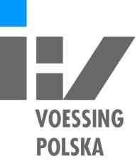 KONCEPCJA PROGRAMOWO PRZESTRZENNA I TOROWEGO FUNKCJA: IMIĘ i NAZWISKO NR UPRAWNIEŃ PODPIS PROJEKTANT mgr inż. Michał Pitera KUP/0127/POOD/08 upr. bud. w specjalności drogowej PROJEKTANT mgr inż.