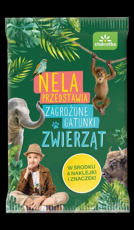 Załącznik nr 3.