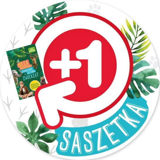 Załącznik nr 4.