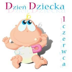 i świeca. Co najpierw zapalisz?