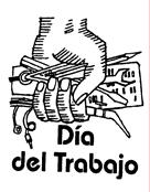 Anuncios Parroquiales 3 de Septiembre de 2006 Domingo XXII del Tiempo Ordinario En aquel tiempo se acercó a Jesús un grupo de fariseos con algunos letrados de Jerusalén y vieron que algunos