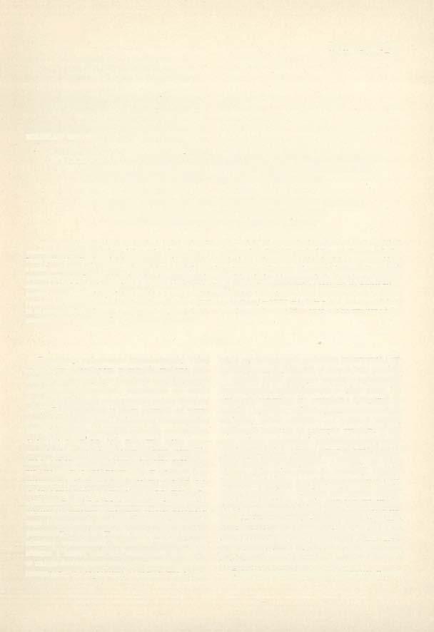 Przegląd Archeologiczny Vol. 22:1974, pp.