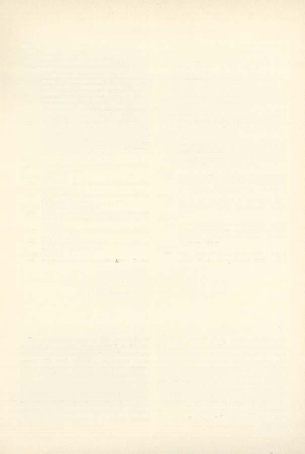 wydobywanie, przetwórstwo I dystrybucja krzemienia 75 SCHILD R. 1964 Paleolit końcowy i schyłkowy, [w:] Materiały do prahistorii ziem połskich, cz. I: Pałeolit i mezolit, red. W.