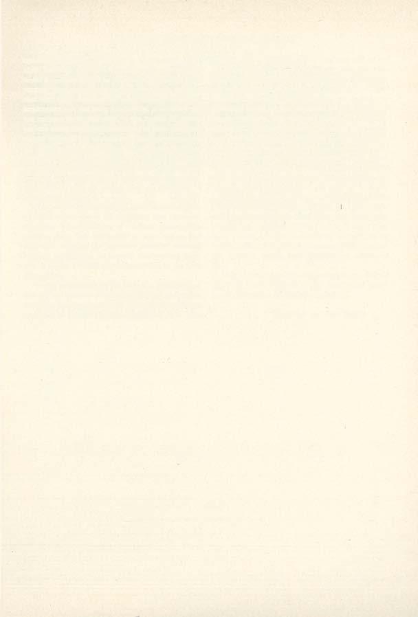 WYDOBYWANIE, PRZETWÓRSTWO I DYSTRYBUCJA KRZEMIENIA 85 opinions appearing in literature (Krukowski 1961) shift relations typical for much higher developed social forms too readily to periods where