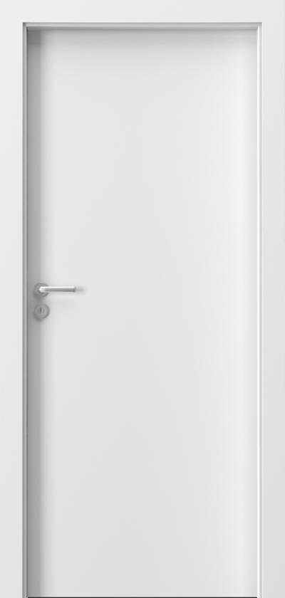 karnisz białyhuad Karnisz (2-385) + uchwyty (4) biały IKEA 4 4 RAZEM SYIANIA 8225 6 RZEDOKÓJ Bross Azzardo białe https://azzardo.com.