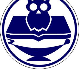 Oświata i