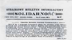Gdańscy artyści uporządkowali i odrestaurowali miejsce pracy lidera Solidarności. Dziś jest to atrakcja turystyczna.