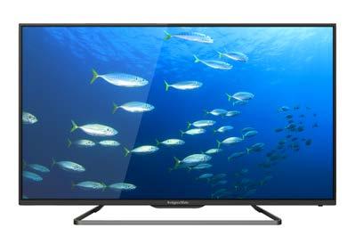 TELEWIZORY 48, 42, 32 Full HD 24 HD Ready 9 Rozmiar Rozdzielczość Podświetlenie Jasność Kontrast Odświeżanie Czas reakcji matrycy Tuner cyfrowy DTV Głośniki Wejścia HDMI Funkcje Standard VESA