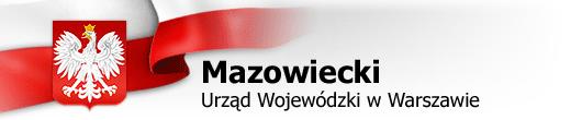 Raport Realizacja zadań z zakresu przeciwdziałania przemocy w rodzinie przez samorząd gminny i powiatowy na terenie województwa mazowieckiego w roku 2016 Opracował: Zatwierdził: