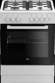 DO 5 LT U SPRZEDWCY ładowana od góry whirlpool