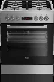whirlpool FWF753W 7 kg 49 slim Candy CS1492D3-S LG