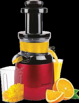 LIGHT SUPER BSS EQULIZER - 6