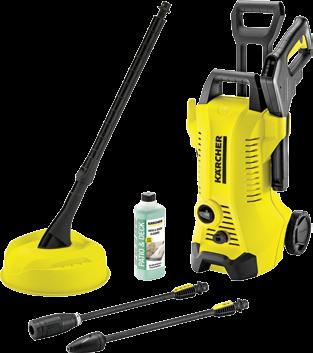 BHD004/00 3 POZIOMY TEMPERTURY 2