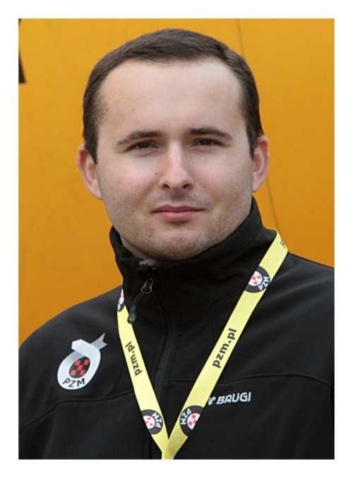 Załącznik. 3 OSOBA ODPOWIEDZIALNA ZA KONTAKTY Z UCZESTNIKAMI Tomasz Brzeziński +48 695 360 698 E-mail: tomasz.brzezinski@pzm.pl 29-07-2017 SOBOTA 12:00 16:00 - Badanie kontrolne - BK1 Firma iv one Sp.