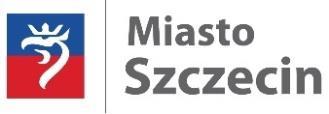 Wł. Sikorskiego 41 ul. Szczecińska 16A 70-456 Szczecin, Polska 78-500 Drawsko Pomorskie, Polska 72-003 Dobra, Polska Columna Medica Ul. Wakacyjna 8 98-100 Łask-Kolumna, Polska 2.3. PARTNERZY 4X4 Serwis Migdałowa 1A ul.