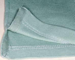 Gramatura: 200-210 g / XXL / 3XL 3XL: (,,,, ) Adult short sleeve polo shirt. Honey combed fabric.