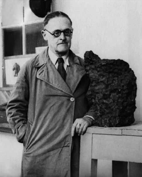 Od lat 50. XX wieku trwają w okolicy Moraska nie tylko poszukiwania materii pozaziemskiej, ale również badania geomorfologiczne, geologiczne i palinologiczne. Działania dr.