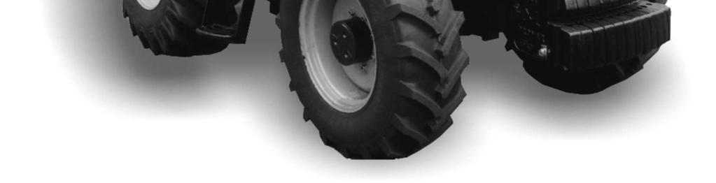682 71 10 www.pronar.