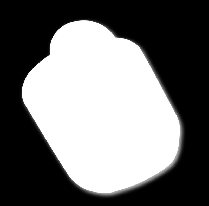 Kat.: WAG_KT-715
