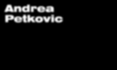 Lahkus sünnimaalt pooleaastasena Septembris 24-aastaseks saanud Petkovici karjäär erineb paljude tipptennisistide omast, alustades kas või sellest, et ta hakkas profiks alles 2006.