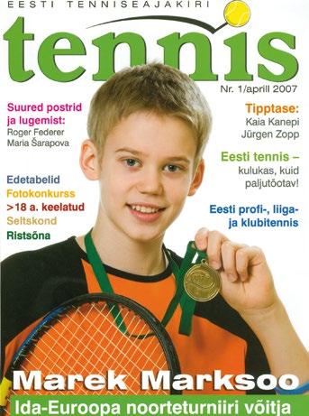 kodunetippturniir Davis Cup: Eesti kohtub kodus Luksemburgiga 21. septembril toimus Tais 2012.