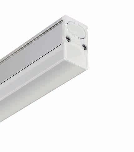 /WYŁ. 0,7 4052899932852 0LJ211718840F LUMILUX Combi LED-E LED 3000 > 80 1800 18 100 WŁ./WYŁ. 0,7 4052899932791 0LJ211718830E LED 4000 > 80 1850 18 103 WŁ./WYŁ. 0,7 4052899932876 0LJ211718840E